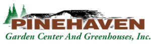 Pinehaven Garden Center & Greenhouses, Inc.