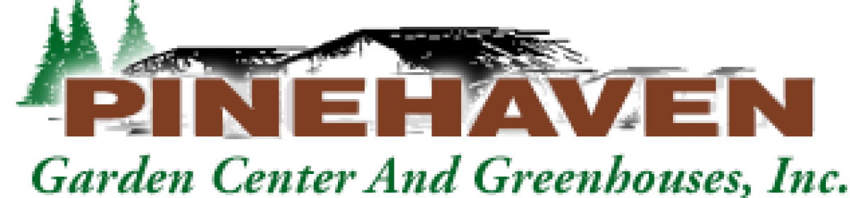 Pinehaven Garden Center & Greenhouses, Inc.