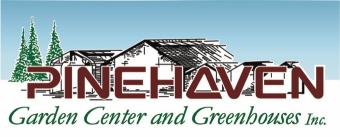Pinehaven Garden Center & Greenhouses, Inc.